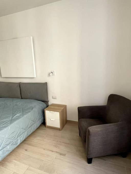 Domus Art Suites Merulana Rome Buitenkant foto